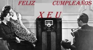 ¡CONECTA LA ‘U’ A LOS VERACRUZANOS DENTRO Y FUERA DEL ESTADO!