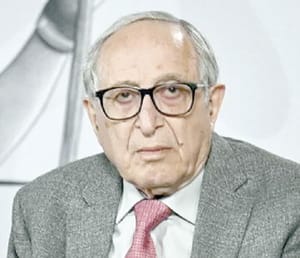 ¡SSA: TENEMOS VACUNA Y TRATAMIENTO CONTRA “SÚPER GRIPE”!