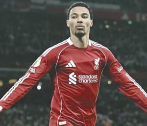 ¡APACIGUA LIVERPOOL CONFLICTOS INTERNOS Y VENCE AL BRIGHTON!