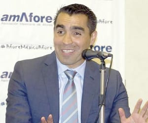 ¡DICTAN PRISIÓN PREVENTIVA A MARCO ANTONIO RODRÍGUEZ “CHIQUIMARCO”!