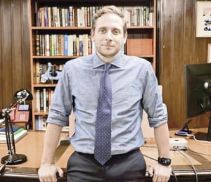 ¡EL GOBIERNO ADELANTA COMPRA DE MEDICINAS!