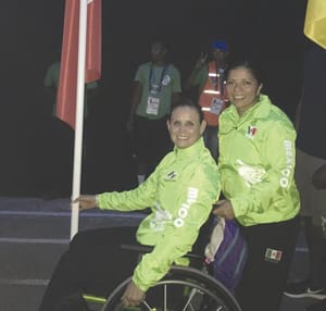 ¡NELY MIRANDA CERRÓ ACTIVIDADES DEL 2025!