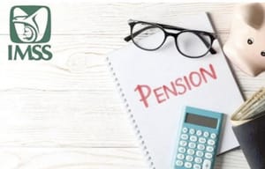 ¡PODRÁN 120 MIL JUBILADOS AUMENTAR SU PENSIÓN!