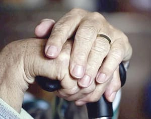 ¡REDUCEN LA EDAD PARA JUBILACIÓN EN EL ISSSTE!