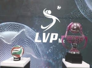 ¡ENTRA VOLEIBOL MEXICANO EN UNA NUEVA ERA!