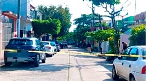 ¡JOVEN SE SUICIDA POR DECEPCIÓN AMOROSA!