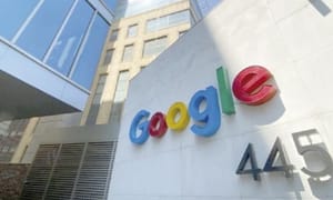 ¡MÉXICO LIMITA A GOOGLE EN EL USO DE ANDROID EN CELULARES!