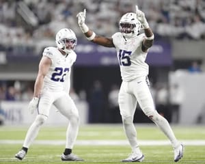 ¡DETROIT SE QUEDA SIN POSTEMPORADA AL CAER EN MINNESOTA!