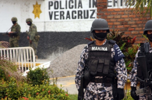 ¡CAEN EN EL TEJAR LOS HOMICIDAS “LA MACHORRA” Y A JOSÉ MANUEL!