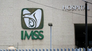 ¡DETECTAR DISFAGIA A TIEMPO PREVIENE LAS COMPLICACIONES DE SALUD: IMSS VERACRUZ NORTE!
