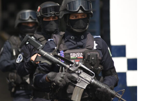 ¡MUCHACHO APUÑALADO EN ASALTO EN RÍO MEDIO!