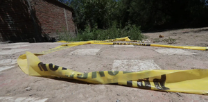 ¡CAMPESINO SE AHOGÓ AL CAER EN UNA POZA!