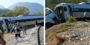 LISTA DE SOBREVIVIENTES DE TRENAZO!