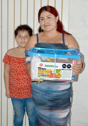 ¡VOCEADORES DE NOTIVER!