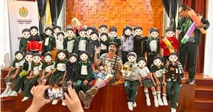 RODRIGO FEDERICO BENGOECHEA, ENTRE LOS LIBROS Y LA ILUSTRACIÓN