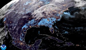 ¡ISIDRO CANO SE VA DE NOTIVER DESPUÉS DE 32 AÑOS Y  MEDIO ININTERRUMPIDOS! - INOCENTE.... PALOMAZO