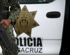 ¡‘CRISTALEAN’ AGENCIA DE MOTOS DE PLAYA LINDA!