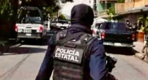 ¡MATAN A CAMPESINO CUANDO REGRESABA DE LA POSADA!