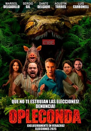 NOTI-MEME | - OPLECONDA