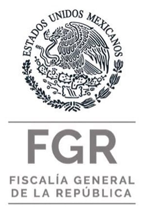 ¡SENTENCIAN A FRYDA POR PRESENTAR DOCUMENTO FALSO ANTE EL SAT!