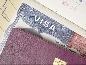 ¡VISA A ESTADOS UNIDOS: AUTORIDADES REVISARÁN REDES SOCIALES Y PODRÁN DETENER SOLICITUDES!
