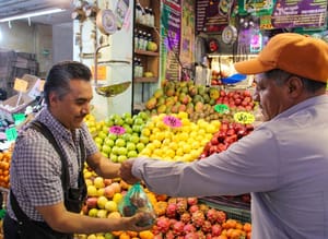¡VIENE LA CUESTA DE ENERO!