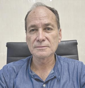 ¡GARANTIZAN EL MEDIO MARATÓN 2026!