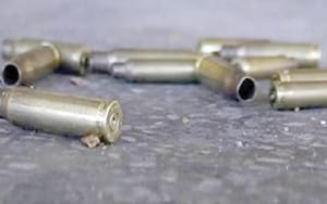 ¡OLA DE VIOLENCIA EN SALAMANCA, GUANAJUATO, DEJA SEIS MUERTOS Y CUATRO HERIDOS!