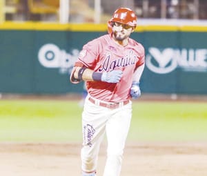 ¡SÉPTIMA ENTRADA! | SE FUE HERLIS RODRÍGUEZ - Antes que nada a todos los aficionados al rey de los deportes, a los amigos y a los lectores de NOTIVER, queremos desearles un feliz año 2026. Ahora sí, ayer nos enteramos en la página…