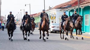 ¡OPERATIVO CANDELARIA! - EN TLACOTALPAN