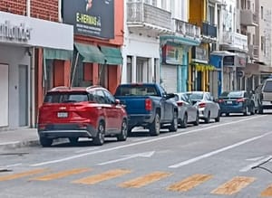 ¡CUATRO MÓDULOS PARA EL CANJE DE PLACAS! - *Pondrá SEFIPLAN en Veracruz, Boca del Río y Medellin