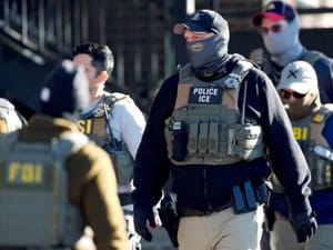 ¡FAMILIA DE MIGRANTE VERACRUZANO PIDE JUSTICIA POR SU MUERTE BAJO CUSTODIA DE ICE!