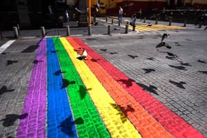 ¡RECOMENDACIÓN  DE CEDH POR DISCRIMINACIÓN!