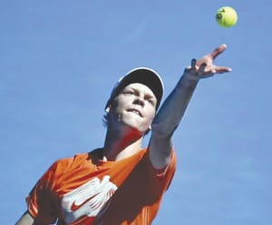 ¡BUSCA ALCARAZ COMPLETAR LA HAZAÑA DE LOS GRAND SLAMS!