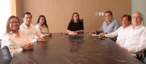 ¡TAMBIÉN HUBO ENROQUES EN LA SIOP!