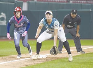 ¡ESTÁN IMPARABLES! - TRES AL HILO…