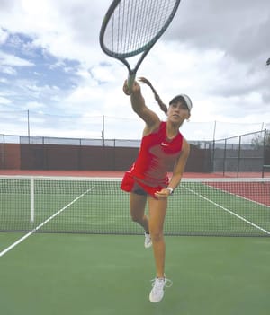 ¡HANNE, ROMINA Y PATRICIO, EN LA COPA DEL CAFÉ 2026! - EN COSTA RICA