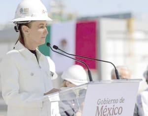 ¡NO ES OPCIÓN INTERVENCIÓN DE LOS ESTADOS UNIDOS: CSG! - TA GUENO