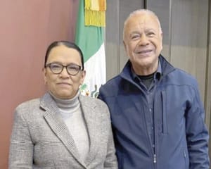 ¡PT LE METE REVERSA Y SIGUE EN ALIANZA! - TRAS JALÓN DE OREJAS