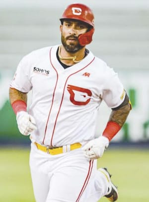 ¡SE SIGUE ARMANDO! - EL ÁGUILA…