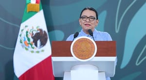 ¡YA NO LO CUIDABAN! - A CARLOS