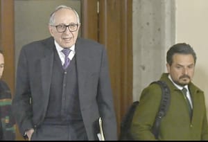 ¡AHORA VACUNARÁN A BEBÉS DESDE LOS 6 MESES!