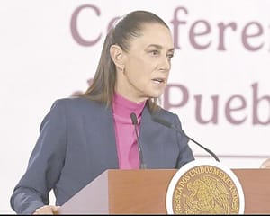 ¡JUSTIFICA CSP ENVÍO DE CRUDO A CUBA POR ESTATUS EN VENEZUELA!