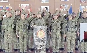 ¡OPOSICIÓN VENEZOLANA RECHAZA PLAN DE TRUMP!