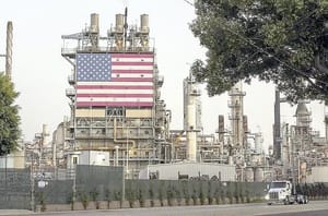 ¡RECHAZAN 6 PAÍSES CONTROL DE EU SOBRE PETRÓLEO VENEZOLANO!