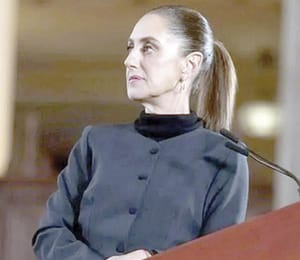 ¡RECIBE GOBIERNO, DIARIO, DECENAS DE CIBERATAQUES!