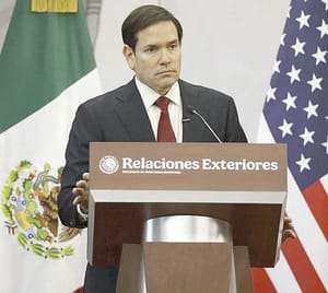 ¡SUSPENDE EU VISAS PARA INMIGRANTE EN 75 PAÍSES!