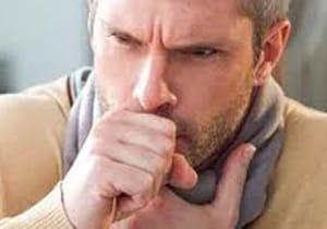 TIPS PARA MEJORAR LA CALIDAD DE VIDA | LA TOS - La tos es una de las principales causas de consulta médica, llegando a ser hasta el 40 % el motivo de consulta. La clasificación de la tos depende de su duración, siendo esta: Tos...