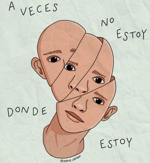 VIVIENDO CON SENTIDO | “MORIR BIEN, ES MORIR A TIEMPO” - “A veces es la muerte la que, sin querer, nos enseña a vivir. Porque sólo cuando algo termina, comprendemos el valor de lo que estuvo. Sólo al rozar lo irremediable, entendemos...