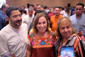 ¡CANCELA DEUDAS IMPAGABLES! - EL ISSSTE